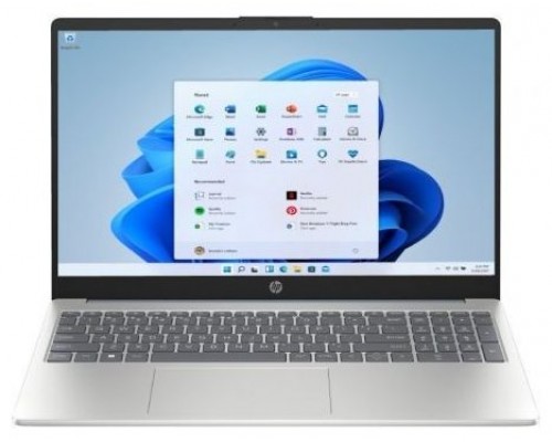 PORTATIL HP COMPAQ 15-FC0124NS 1TB